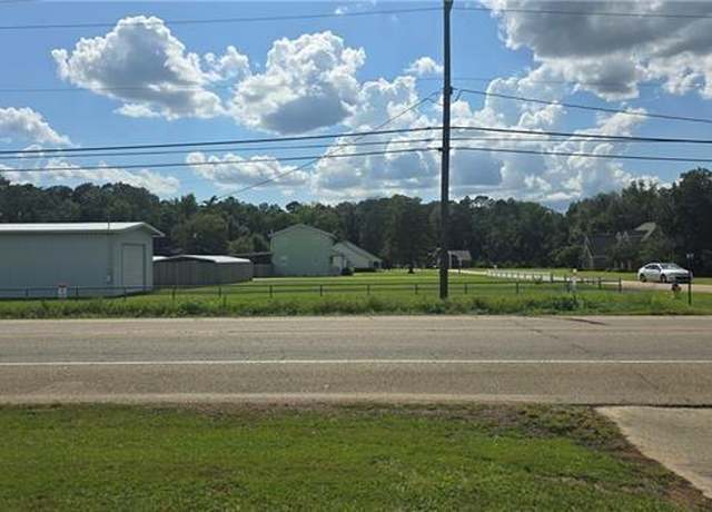 Property at 14642 Jericho Rd, Hammond, LA 70401