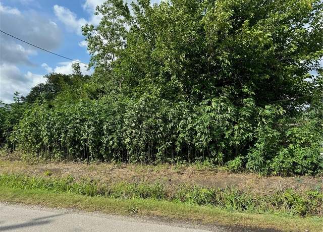 Property at Doullut, St Bernard, LA 70085