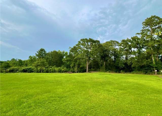 Property at 20415 Weinberger Rd, Ponchatoula, LA 70454