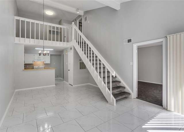 Property at 2912 Manhattan Blvd Blvd #133, Harvey, LA 70058, 2 beds, 2 baths