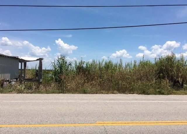 Property at 57178 Ridgeway Blvd, New Orleans, LA 70129