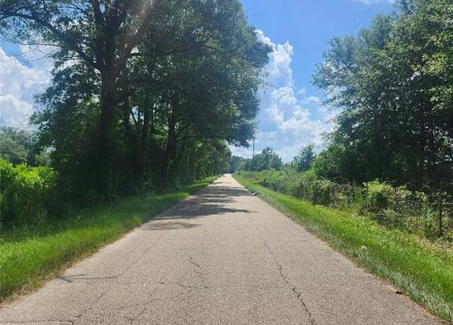 Property at Calmes Rd, Denham Springs, LA 70706