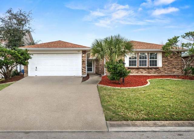 Property at 120 Blackfin Cv, Slidell, LA 70458, 3 beds, 2 baths