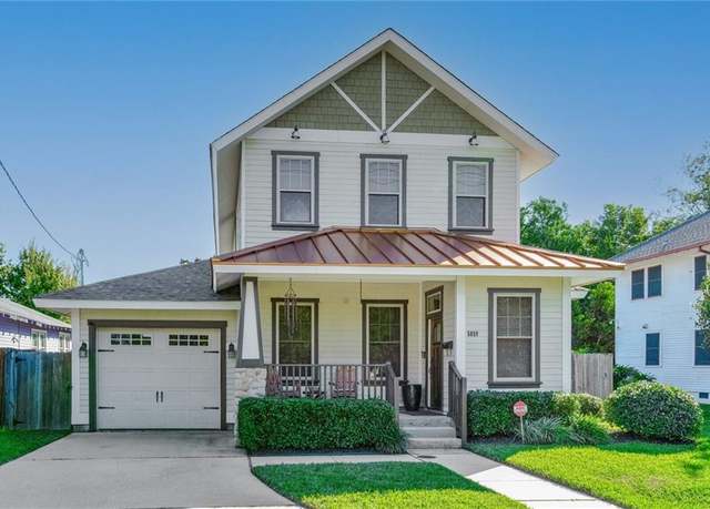 Property at 5859 West End Blvd, New Orleans, LA 70124, 4 beds, 2.5 baths