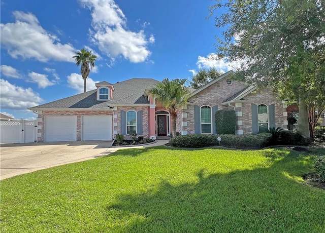 Property at 1113 Clipper Dr, Slidell, LA 70458, 5 beds, 3 baths