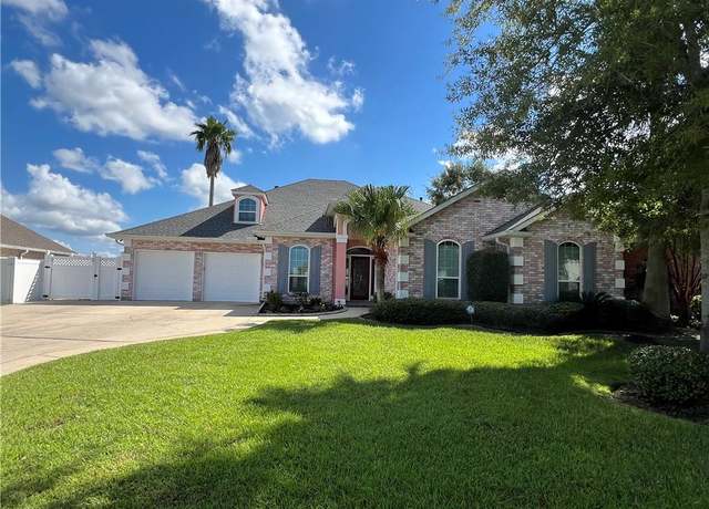 Property at 1113 Clipper Dr, Slidell, LA 70458, 5 beds, 3 baths