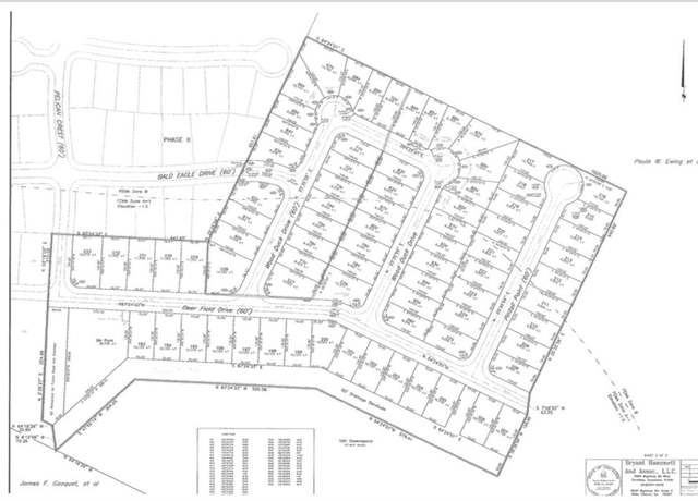 Property at 149 Wood Duck Dr, Belle Chasse, LA 70037