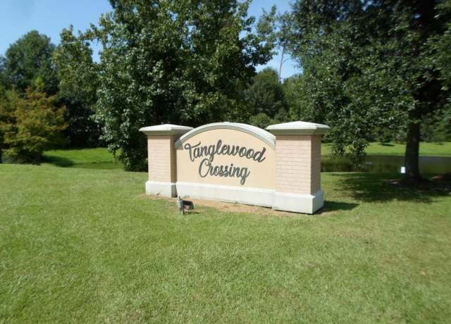 Property at 606 Highlands Dr, Slidell, LA 70458