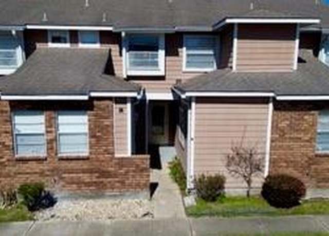 Property at 701 Fairfax Dr #189, Gretna, LA 70056, 2 beds, 2 baths