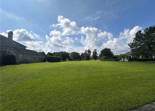 Property at 202 English Turn Dr, New Orleans, LA 70131