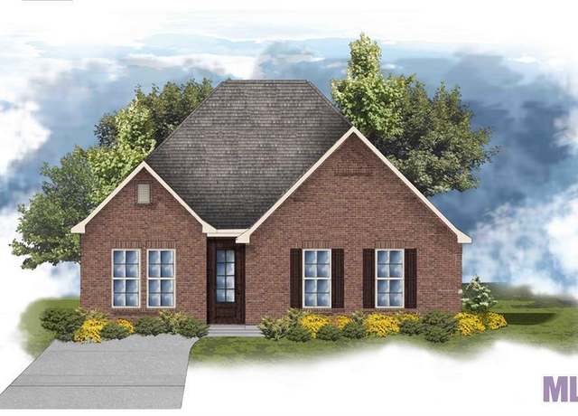 Property at 25336 Kingfisher Dr, Ponchatoula, LA 70454, 4 beds, 3 baths