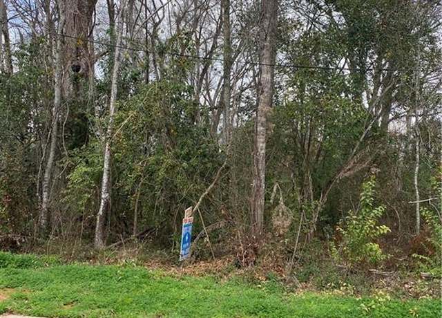Property at 27th Ave, Covington, LA 70433