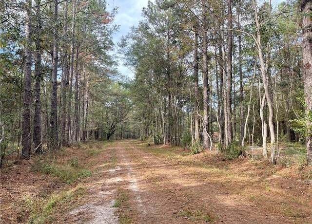 Property at 37285 Dummyline Rd, Pearl River, LA 70452, 4 beds, 2 baths