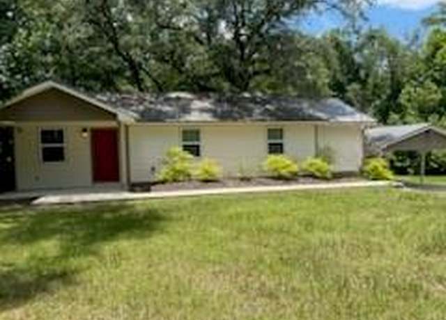 Property at 65131 Spur 41 Hwy, Pearl River, LA 70452, 3 beds, 2 baths