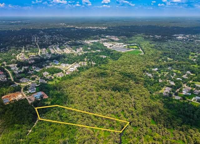 Property at 26 Preserve Ln, Mandeville, LA 70471