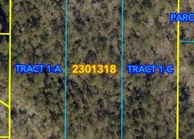 Property at TBD Harvey Lavigne Rd, Ponchatoula, LA 70454