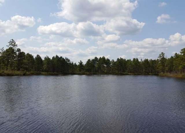 Property at 0 Bob Simpson Rd, Poplarville, MS 39470