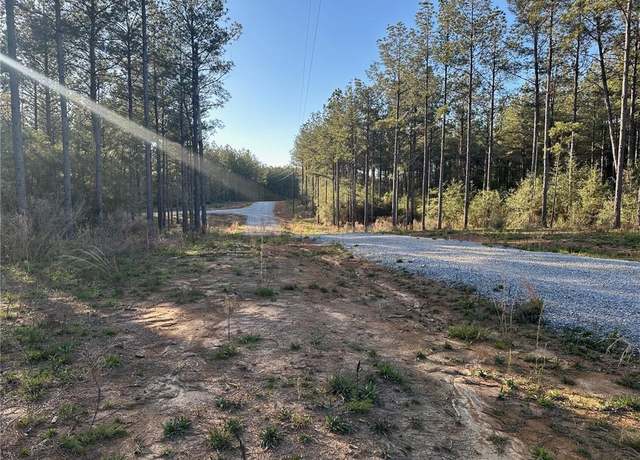 Property at TBD Stephanie Ln, Franklinton, LA 70438