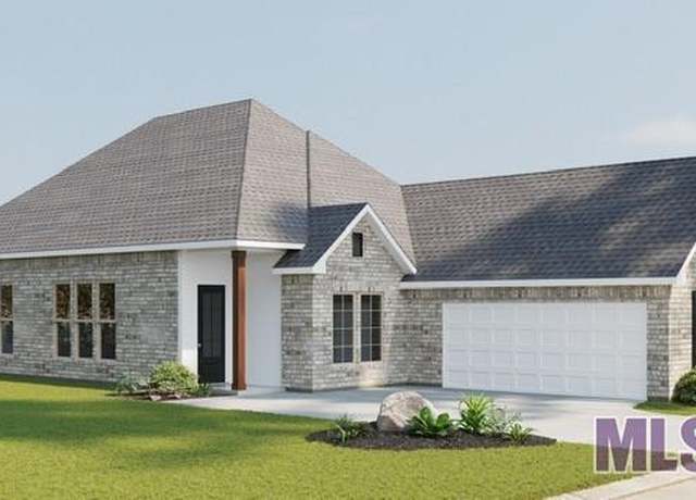 Property at 39520 White Sand Ln, Ponchatoula, LA 70454, 4 beds, 2 baths