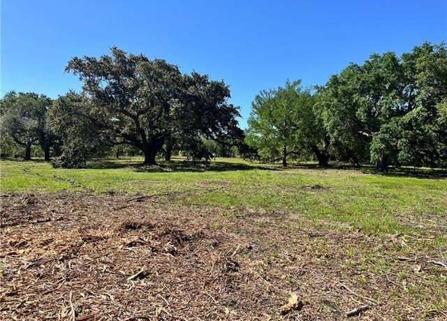 Property at 30056 Highway 11, Port Sulphur, LA 70083