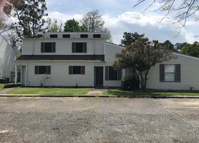 Property at 47 Birdie Dr #7, Slidell, LA 70460, 2 beds, 1.5 baths
