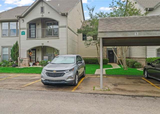 Property at 350 Emerald Forest Blvd #17102, Covington, LA 70433, 1 bed, 1 bath