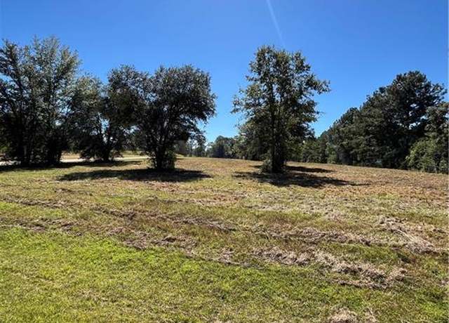 Property at 4 Gemstone Dr, Franklinton, LA 70438