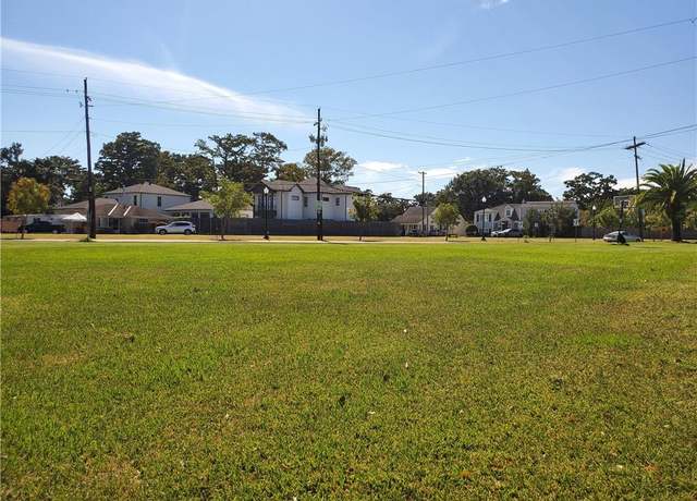 Property at 500-506 Andrews Ave, Metairie, LA 70005