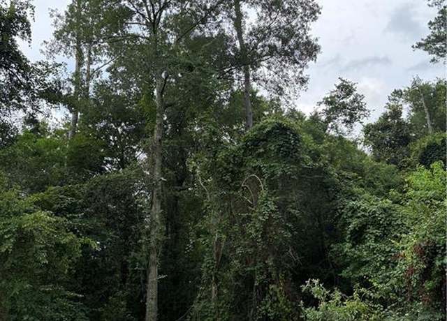 Property at Lot 5-A E Pleasant Ridge Rd, Hammond, LA 70403