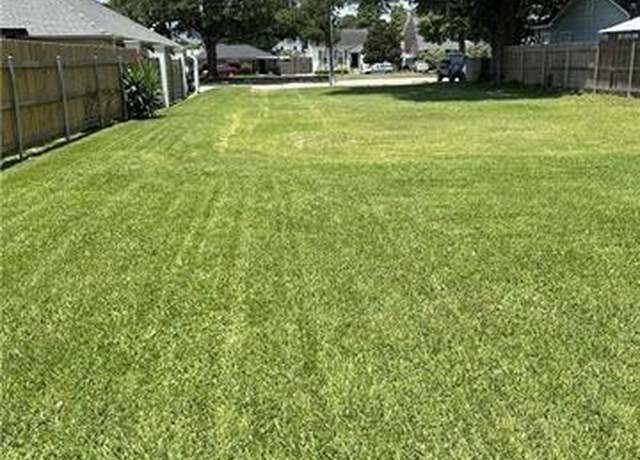 Property at 531 Bonnabel Blvd, Metairie, LA 70005