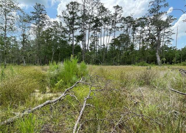 Property at 0 Marple Ln, Slidell, LA 70461