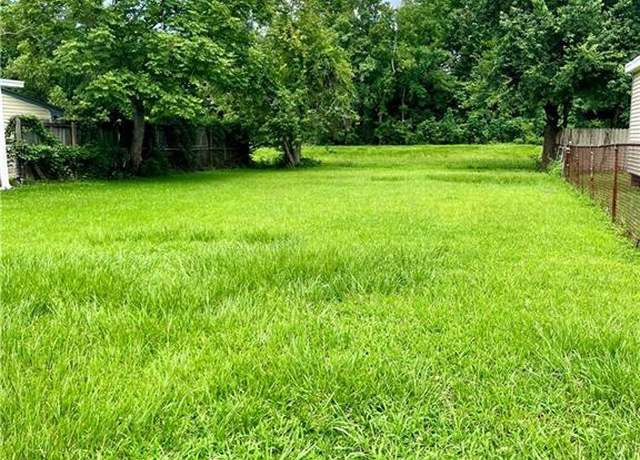 Property at 519 Center St, Arabi, LA 70032
