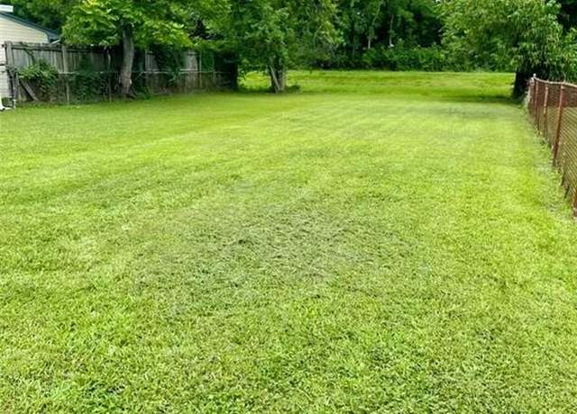 Property at 519 Center St, Arabi, LA 70032