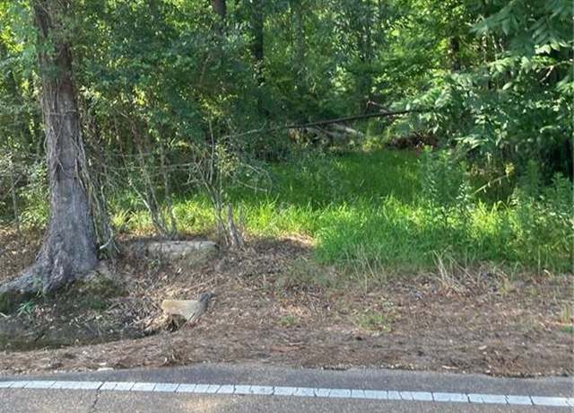 Property at E Adams Rd, Ponchatoula, LA 70454