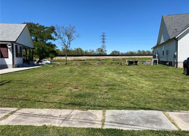 Property at 1956 Benjamin St, Arabi, LA 70032
