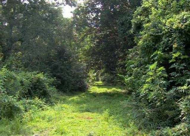 Property at 1658701 Van Buren St, New Orleans, LA 70131