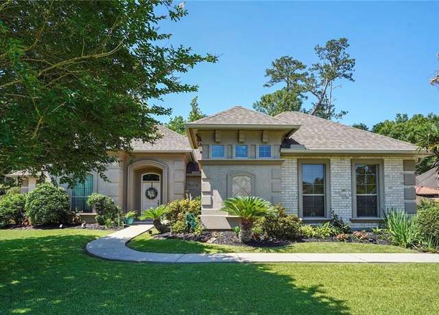 Property at 408 Naples Ct, Slidell, LA 70458, 4 beds, 2 baths