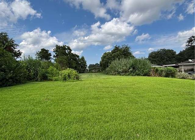 Property at 8149 Highway 23, Belle Chasse, LA 70037