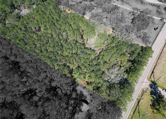 Property at 00 Hwy 437, Covington, LA 70435