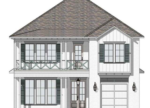 Property at 111 Arlington Dr, Metairie, LA 70001, 4 beds, 4.5 baths
