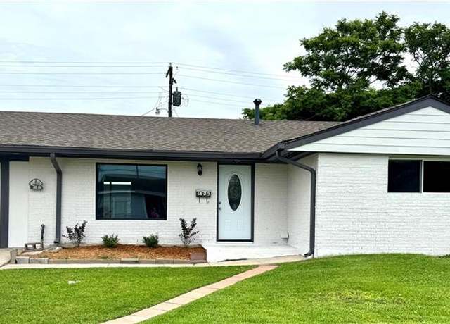 Property at 3805 Purdue Dr, Metairie, LA 70003, 4 beds, 2 baths