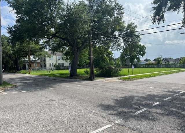 Property at 4336 Elysian Fields Ave, New Orleans, LA 70122