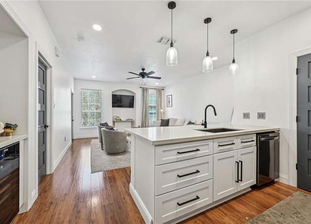 Property at 507 Spartan Dr #4203, Slidell, LA 70458, 1 bed, 1 bath