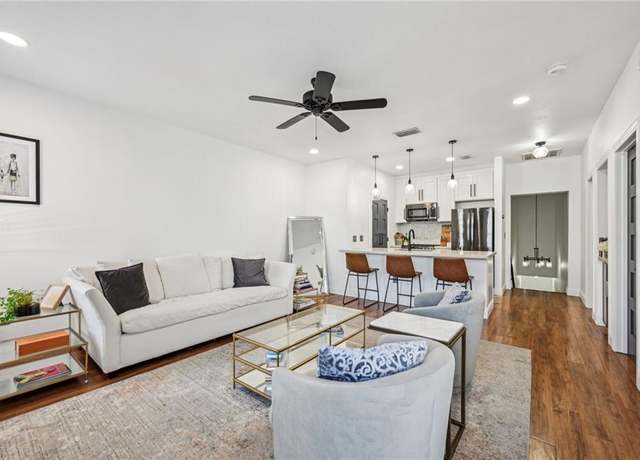 Property at 507 Spartan Dr #4203, Slidell, LA 70458, 1 bed, 1 bath