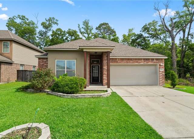Property at 16973 River Park Dr, Covington, LA 70435, 4 beds, 2 baths