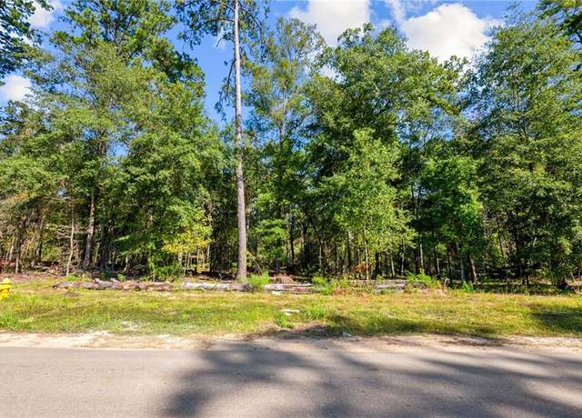 Property at 5081 Twin River Pl, Covington, LA 70433