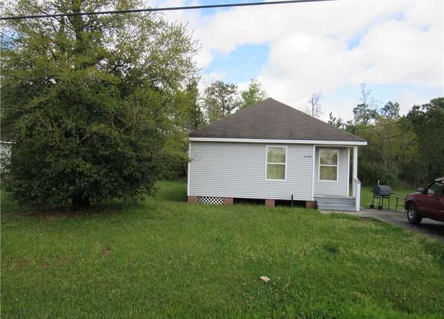 Property at 21389 Southern Pines Blvd, Ponchatoula, LA 70454, 2 beds, 2 baths