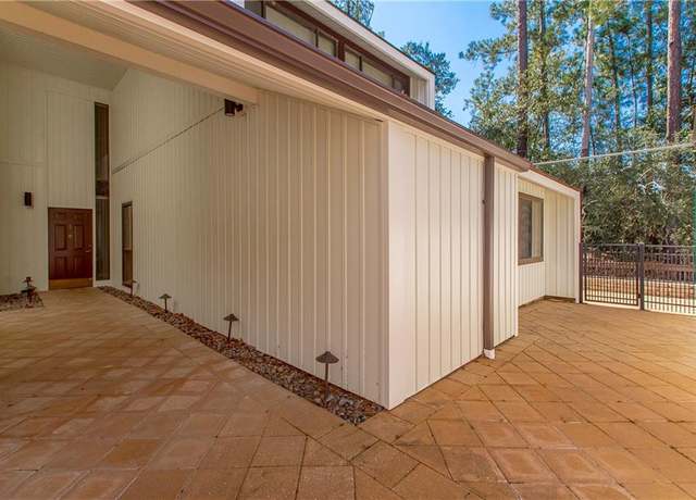 Property at 64 Fairway View Dr #1, Hammond, LA 70401, 2 beds, 2 baths