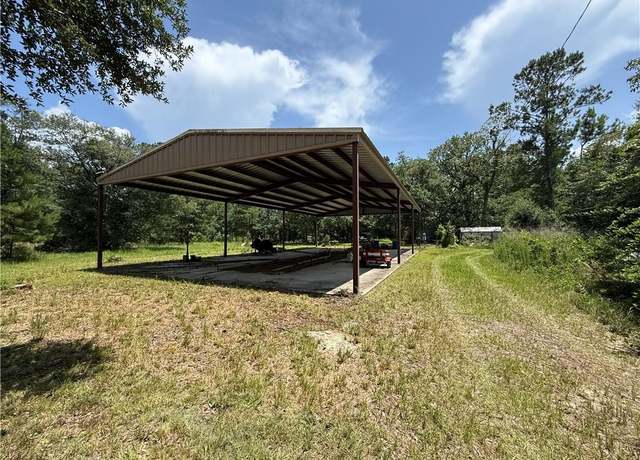Property at 20004 Gennusa Pkwy, Franklinton, LA 70438