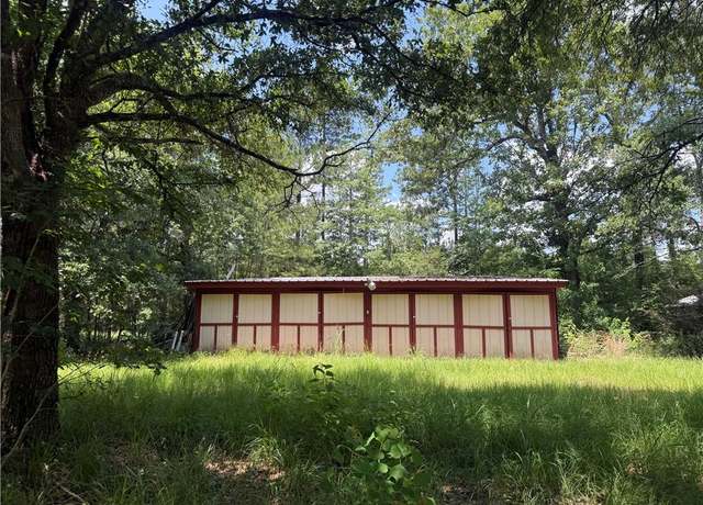Property at 20004 Gennusa Pkwy, Franklinton, LA 70438